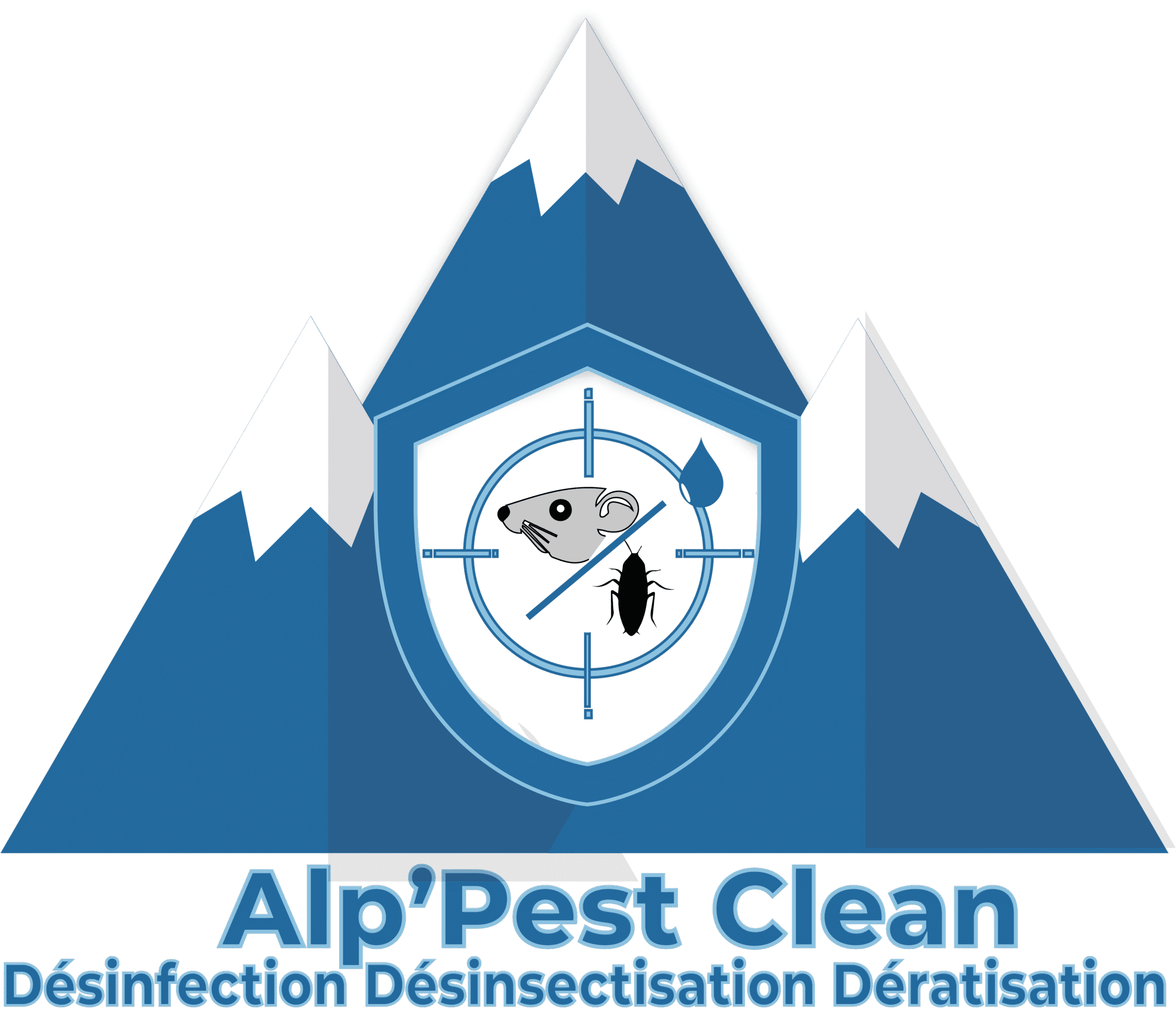 Alp Pest Clean